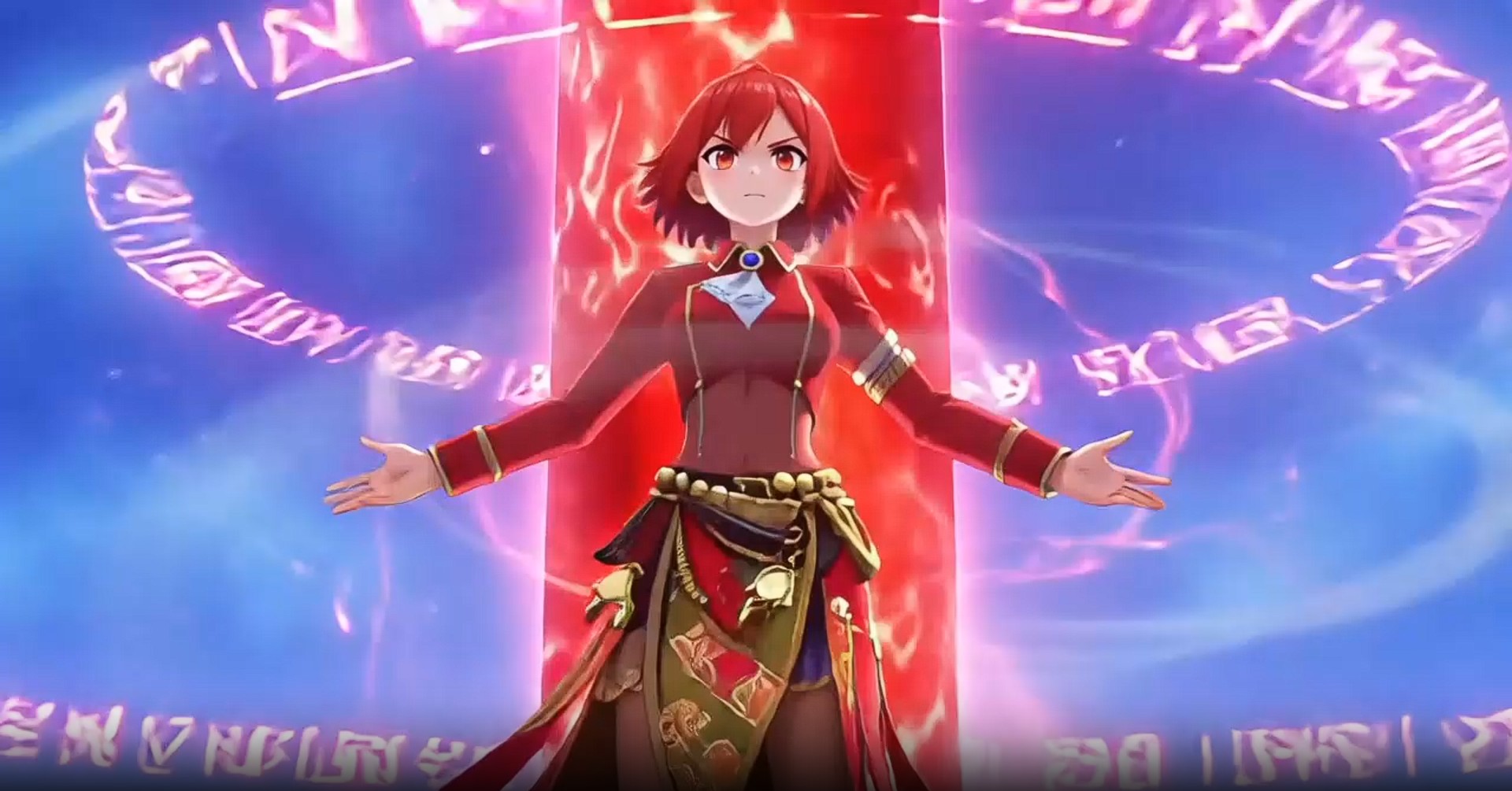 Capture d’écran 2026-03-22 010237.jpg